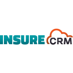 InsureCRM