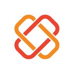 InsuredMine