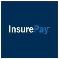 InsurePay