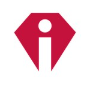 Insuresoft Diamond