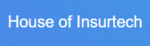 Insurforce