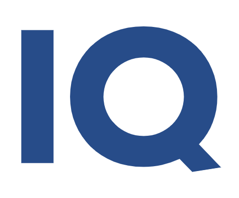 InsurIQ - PAS