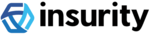 Insurity Policy Decisions