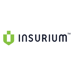 Insurium