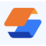 InSync.ai