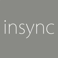 Insync Cloud