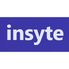 Insyte AI