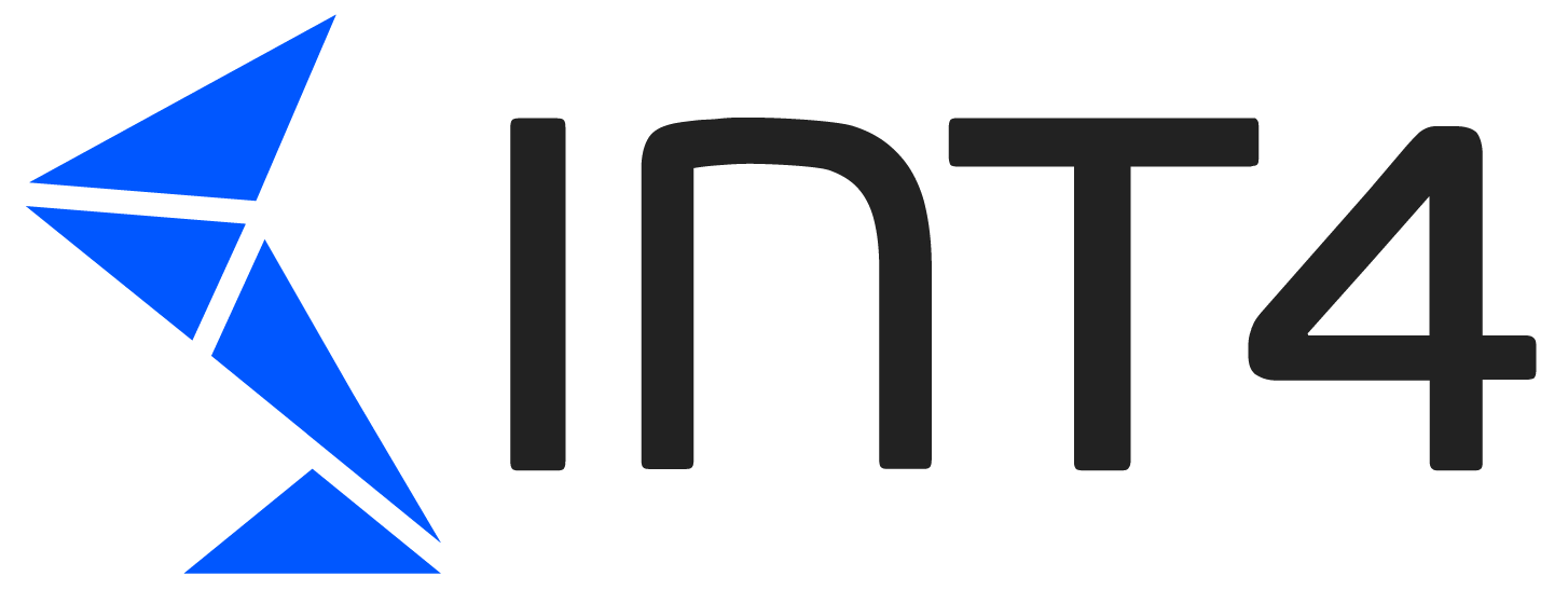 Int4 IFTT