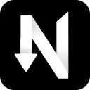 InTab