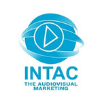 INTAC PyME