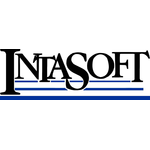 IntaChange Enterprise