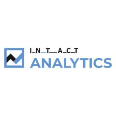 Intact Analytics