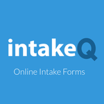 IntakeQ Online Intake Forms