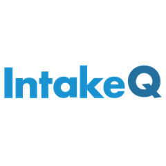 IntakeQ