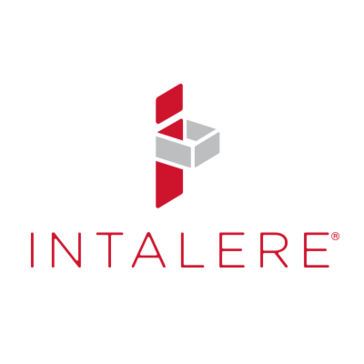 Intalere