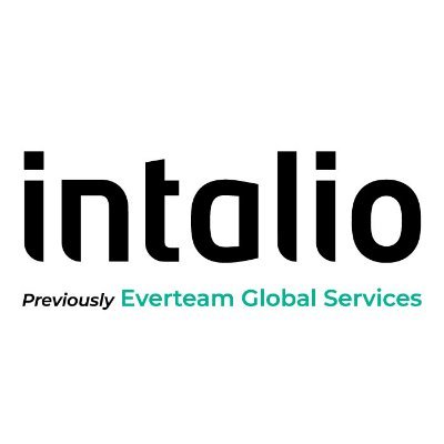 Intalio Data Insights