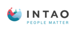 Intao