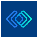 Intapp DealCloud