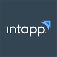 Intapp Integration Service