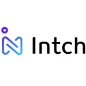 Intch