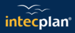 Intecplan