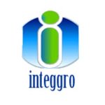 Integgro Payroll
