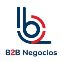 Integra B2B Suite