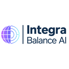 Integra Balance AI