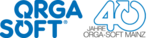 Integra ERP