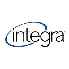 Integra Logix