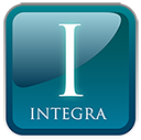Integra