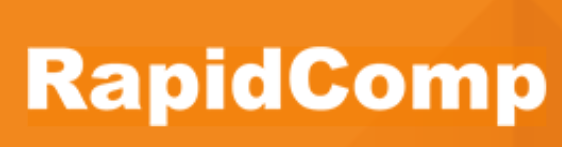 IntegradoDesk