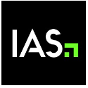 Integral Ad Science