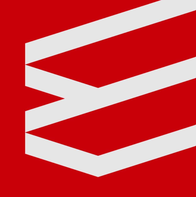 Integral Core