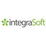 integraSuite
