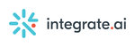 integrate ai