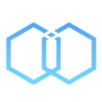 Integrate.io