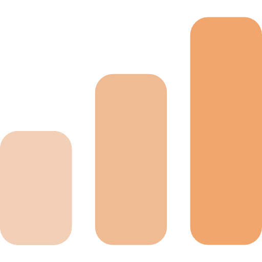 Integratec