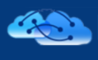 IntegrateCloud