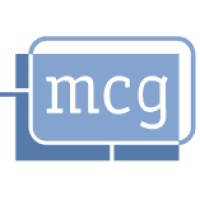 Integrated Asset Manager (IAM)
