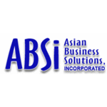 Integrated Insurance Brokerage System (IIBS)