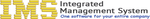Integrated Management System