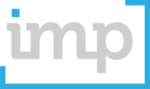 Integrated Marketing Portal