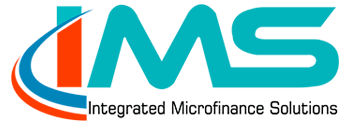 Integrated Microfinance Solutions (IMS)