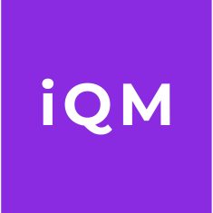 Integrated Quality Management (IQM)
