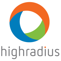 Integrated Receivables