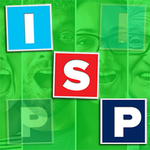 Integrated Solutions Political