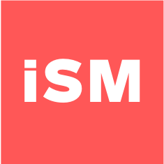 Integrated SOP Management (SOP)