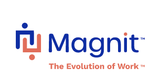 Integrated Workforce Management Platform