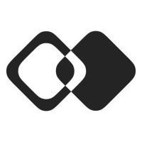 Integration.app